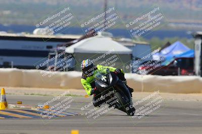 media/Sep-16-2023-2WTD (Sat) [[60417edbeb]]/B Group/Session 3 (Turn 2)/